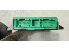 Recambio de modulo electronico para peugeot 5008 1.6 i turbo 180 fap referencia OEM IAM 0263014016  