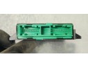 Recambio de modulo electronico para peugeot 5008 1.6 i turbo 180 fap referencia OEM IAM 0263014016  