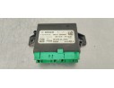 Recambio de modulo electronico para peugeot 5008 1.6 i turbo 180 fap referencia OEM IAM 0263014016  