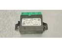 Recambio de modulo electronico para peugeot 5008 1.6 i turbo 180 fap referencia OEM IAM 0263014016  