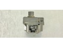 Recambio de motor apertura trampillas climatizador para peugeot 407 sw sport referencia OEM IAM 4PUH19E616AC  