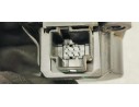 Recambio de motor apertura trampillas climatizador para peugeot 407 sw sport referencia OEM IAM 4PUH19E616AC  