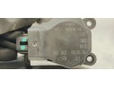 Recambio de motor apertura trampillas climatizador para peugeot 407 sw sport referencia OEM IAM 4PUH19E616AC  