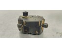 Recambio de motor apertura trampillas climatizador para peugeot 407 sw sport referencia OEM IAM 4PUH19E616AC  
