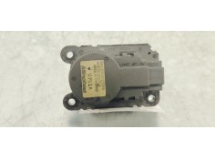 Recambio de motor apertura trampillas climatizador para mitsubishi asx (ga0w) 1.8did 115 4x4 fap referencia OEM IAM CSA512T010  