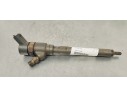 Recambio de inyector para hyundai tucson (jm) 2.0 crdi cat referencia OEM IAM 0445110258  