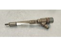 Recambio de inyector para hyundai tucson (jm) 2.0 crdi cat referencia OEM IAM 0445110258  