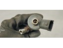 Recambio de inyector para hyundai tucson (jm) 2.0 crdi cat referencia OEM IAM 0445110258  