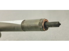 Recambio de inyector para hyundai tucson (jm) 2.0 crdi cat referencia OEM IAM 0445110258  