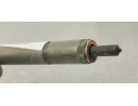 Recambio de inyector para hyundai tucson (jm) 2.0 crdi cat referencia OEM IAM 0445110258  