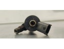 Recambio de inyector para hyundai tucson (jm) 2.0 crdi cat referencia OEM IAM 0445110258  