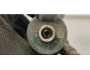 Recambio de inyector para hyundai tucson (jm) 2.0 crdi cat referencia OEM IAM 0445110258  