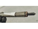 Recambio de inyector para hyundai tucson (jm) 2.0 crdi cat referencia OEM IAM 0445110258  