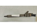 Recambio de inyector para hyundai tucson (jm) 2.0 crdi cat referencia OEM IAM 0445110258  