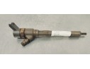 Recambio de inyector para hyundai tucson (jm) 2.0 crdi cat referencia OEM IAM 0445110258  