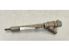 Recambio de inyector para hyundai tucson (jm) 2.0 crdi cat referencia OEM IAM 0445110258  