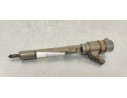 Recambio de inyector para hyundai tucson (jm) 2.0 crdi cat referencia OEM IAM 0445110258  