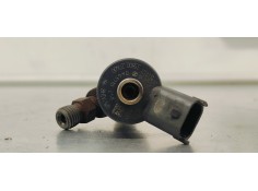 Recambio de inyector para hyundai tucson (jm) 2.0 crdi cat referencia OEM IAM 0445110258  