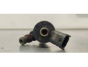Recambio de inyector para hyundai tucson (jm) 2.0 crdi cat referencia OEM IAM 0445110258  