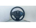 Recambio de volante para renault trafic caja cerrada (ab 4.01) doble cabina l1h1 2,7t referencia OEM IAM   