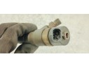 Recambio de inyector para hyundai tucson (jm) 2.0 crdi cat referencia OEM IAM 0445110258  
