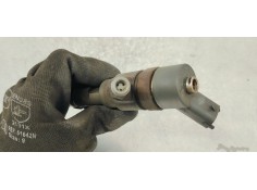 Recambio de inyector para hyundai tucson (jm) 2.0 crdi cat referencia OEM IAM 0445110258  