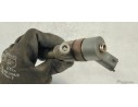 Recambio de inyector para hyundai tucson (jm) 2.0 crdi cat referencia OEM IAM 0445110258  