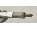 Recambio de inyector para hyundai tucson (jm) 2.0 crdi cat referencia OEM IAM 0445110258  