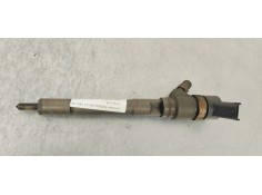 Recambio de inyector para hyundai tucson (jm) 2.0 crdi cat referencia OEM IAM 0445110258  