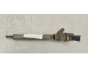 Recambio de inyector para hyundai tucson (jm) 2.0 crdi cat referencia OEM IAM 0445110258  