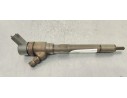 Recambio de inyector para hyundai tucson (jm) 2.0 crdi cat referencia OEM IAM 0445110258  