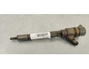 Recambio de inyector para hyundai tucson (jm) 2.0 crdi cat referencia OEM IAM 0445110258  
