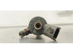 Recambio de inyector para hyundai tucson (jm) 2.0 crdi cat referencia OEM IAM 0445110258  