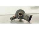 Recambio de inyector para hyundai tucson (jm) 2.0 crdi cat referencia OEM IAM 0445110258  