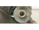 Recambio de inyector para hyundai tucson (jm) 2.0 crdi cat referencia OEM IAM 0445110258  