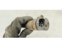 Recambio de inyector para hyundai tucson (jm) 2.0 crdi cat referencia OEM IAM 0445110258  