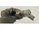 Recambio de inyector para hyundai tucson (jm) 2.0 crdi cat referencia OEM IAM 0445110258  