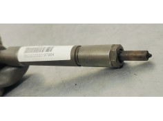 Recambio de inyector para hyundai tucson (jm) 2.0 crdi cat referencia OEM IAM 0445110258  
