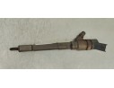 Recambio de inyector para hyundai tucson (jm) 2.0 crdi cat referencia OEM IAM 0445110258  