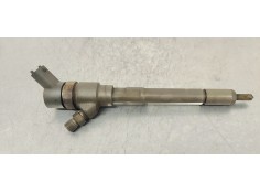 Recambio de inyector para hyundai tucson (jm) 2.0 crdi cat referencia OEM IAM 0445110258  