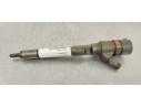 Recambio de inyector para hyundai tucson (jm) 2.0 crdi cat referencia OEM IAM 0445110258  