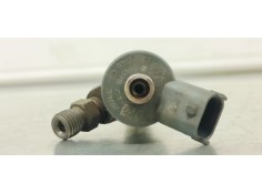 Recambio de inyector para hyundai tucson (jm) 2.0 crdi cat referencia OEM IAM 0445110258  