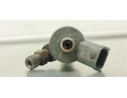 Recambio de inyector para hyundai tucson (jm) 2.0 crdi cat referencia OEM IAM 0445110258  