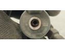 Recambio de inyector para hyundai tucson (jm) 2.0 crdi cat referencia OEM IAM 0445110258  