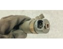 Recambio de inyector para hyundai tucson (jm) 2.0 crdi cat referencia OEM IAM 0445110258  