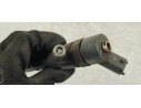 Recambio de inyector para hyundai tucson (jm) 2.0 crdi cat referencia OEM IAM 0445110258  