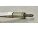 Recambio de inyector para hyundai tucson (jm) 2.0 crdi cat referencia OEM IAM 0445110258  