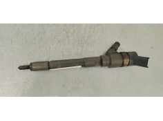 Recambio de inyector para hyundai tucson (jm) 2.0 crdi cat referencia OEM IAM 0445110258  