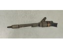 Recambio de inyector para hyundai tucson (jm) 2.0 crdi cat referencia OEM IAM 0445110258  