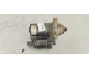 Recambio de motor arranque para seat altea (5p1) 1.6 referencia OEM IAM 0986020220  